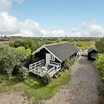 Tatil Evi Kylli - 600m From The Sea By Interhome