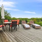 Kylli - 600m From The Sea By Interhome Tatil Evi Lakolk