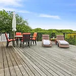 Tatil Evi Kylli - 600m From The Sea By Interhome *